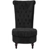 Product Thumbnail Image 2 of 6
