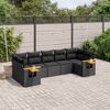 Product Thumbnail Image 2 of 18