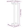Product Thumbnail Image 8 of 8