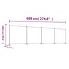 Product Thumbnail Image 8 of 8