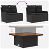 Product Thumbnail Image 12 of 16