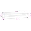 Product Thumbnail Image 7 of 7