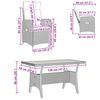 Product Thumbnail Image 12 of 13