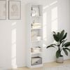 Product Thumbnail Image 3 of 10