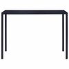 Product Thumbnail Image 3 of 14