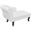 Product Thumbnail Image 3 of 6