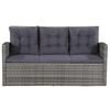 Product Thumbnail Image 3 of 13