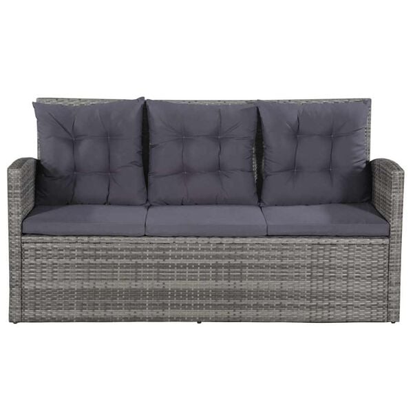 Showing Product Image 3 of 13