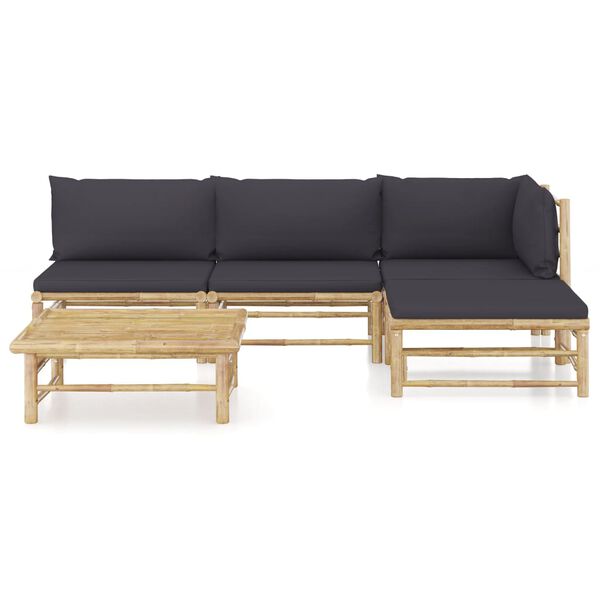 Showing Product Image 2 of 14