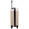 Product Thumbnail Image 8 of 12