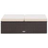 Product Thumbnail Image 15 of 17