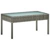 Product Thumbnail Image 2 of 11