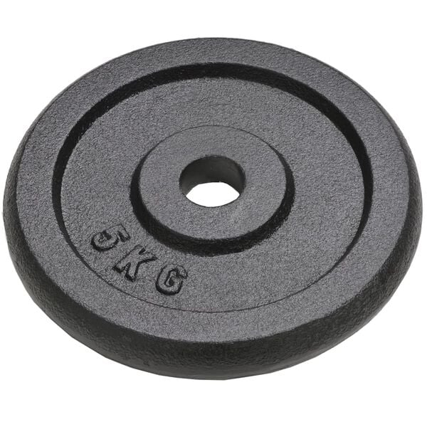 Showing Product Image 2 of 4
