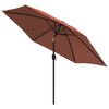 Product Thumbnail Image 3 of 8