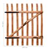 Product Thumbnail Image 6 of 6