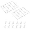 Product Thumbnail Image 10 of 12