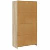Product Thumbnail Image 4 of 9
