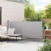 Product Thumbnail Image 3 of 14