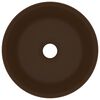 Product Thumbnail Image 3 of 6