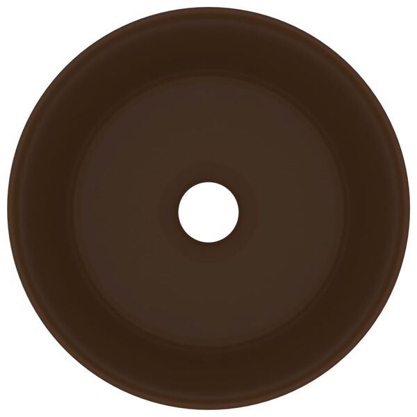 Showing Product Image 3 of 6