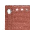 Product Thumbnail Image 3 of 5