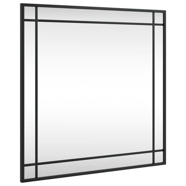 Showing Product Image 1 of 8
