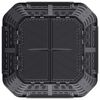 Product Thumbnail Image 4 of 10