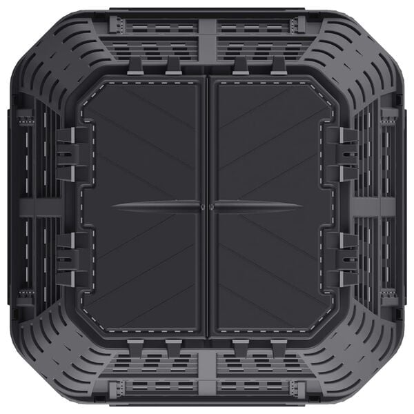 Showing Product Image 4 of 10