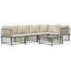 Product Thumbnail Image 3 of 9
