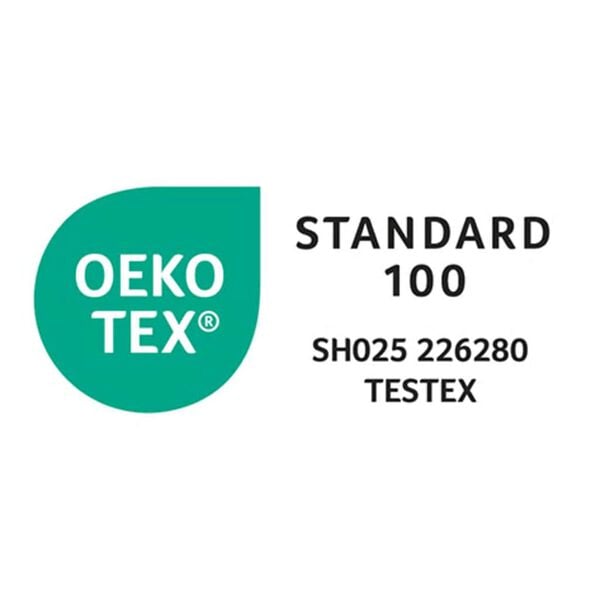 Showing Product Image 4 of 5