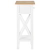 Product Thumbnail Image 4 of 9