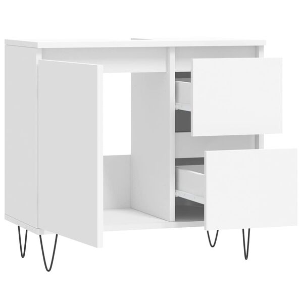 Showing Product Image 4 of 13