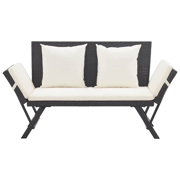 Showing Product Image 2 of 10