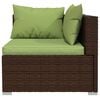 Product Thumbnail Image 6 of 9