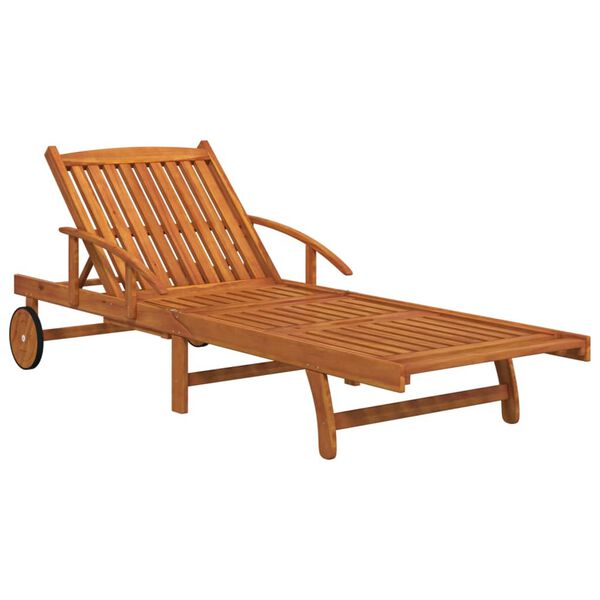 Showing Product Image 4 of 14