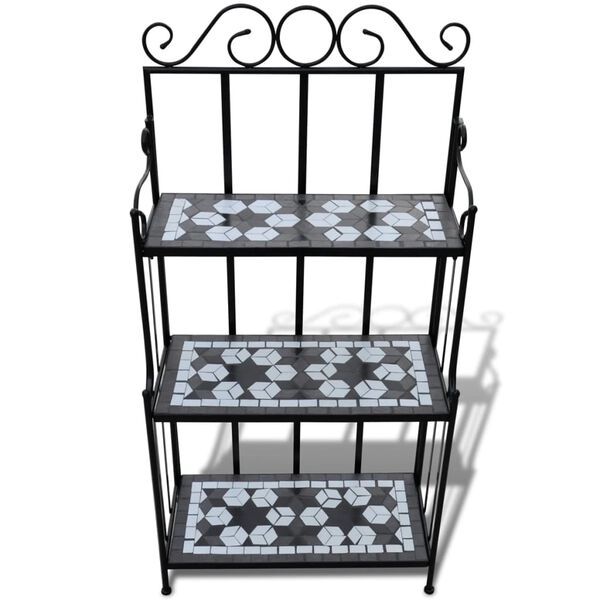Showing Product Image 2 of 5