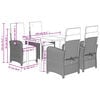 Product Thumbnail Image 9 of 10