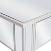 Product Thumbnail Image 5 of 13