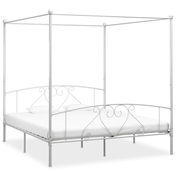 Showing Product Image 1 of 5