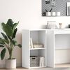 Product Thumbnail Image 2 of 12
