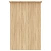 Product Thumbnail Image 5 of 7
