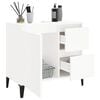 Product Thumbnail Image 8 of 13