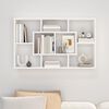 Product Thumbnail Image 4 of 8