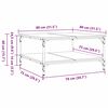 Product Thumbnail Image 11 of 11