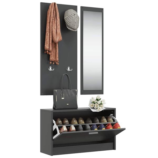Showing Product Image 3 of 9