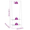 Product Thumbnail Image 5 of 5