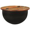 Product Thumbnail Image 9 of 12