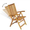 Product Thumbnail Image 8 of 10