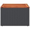 Product Thumbnail Image 5 of 8