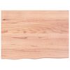 Product Thumbnail Image 3 of 6
